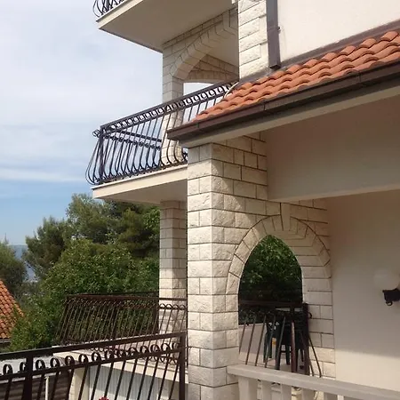 Lavendel Apartament