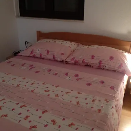Lavendel Appartement
