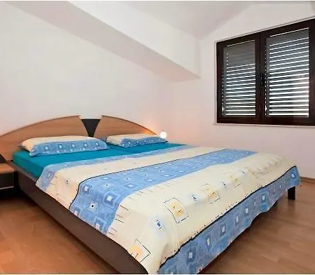 Appartement Lavendel Trogir