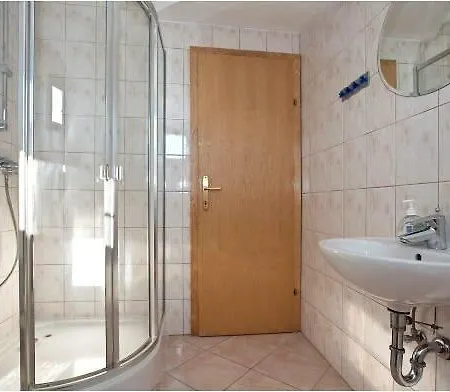Apartament Lavendel