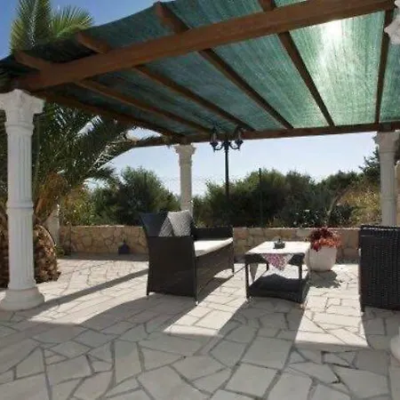 Lavendel Apartament Trogir