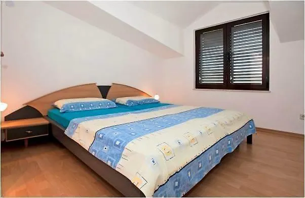 Apartmán Lavendel Trogir