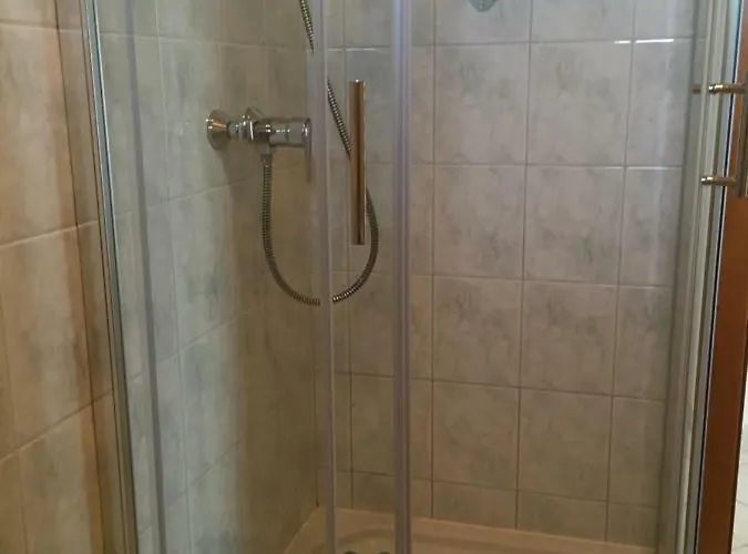 Lavendel Apartmán *