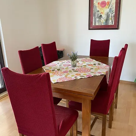 Lavendel * تروغير