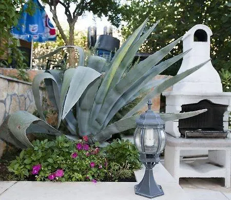 Lavendel تروغير