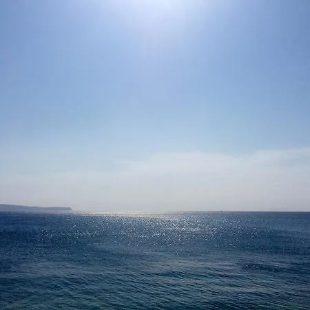 Lavendel * تروغير