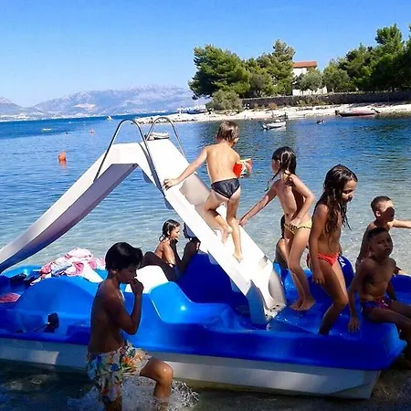 Lavendel * تروغير