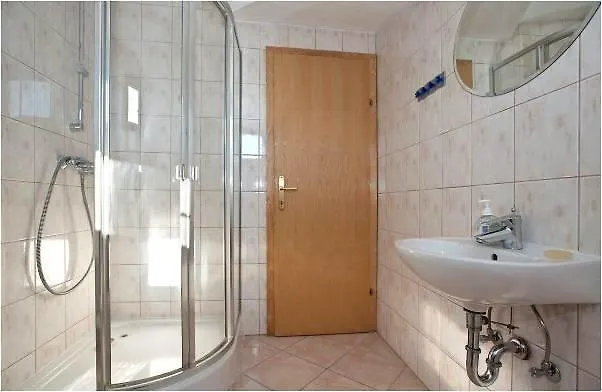 Apartment Lavendel