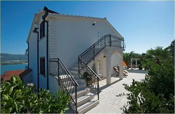 Lavendel Apartment