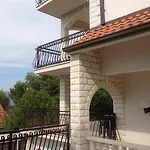 Lavendel Apartment