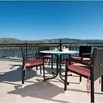 Lavendel Apartment Trogir