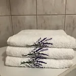 Apartment Lavendel *