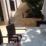 Lavendel Apartment