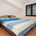 Apartment Lavendel Trogir