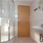 Apartment Lavendel