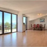 Lavendel Apartment Trogir