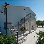 Lavendel Apartment