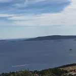 Apartment Lavendel Trogir