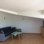 Apartment Lavendel