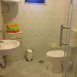 Lavendel Apartment *
