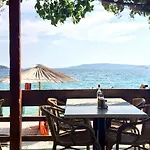 Lavendel Apartment Trogir