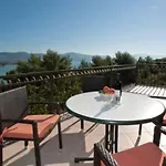 Apartment Lavendel *
