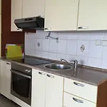 Lavendel Apartment